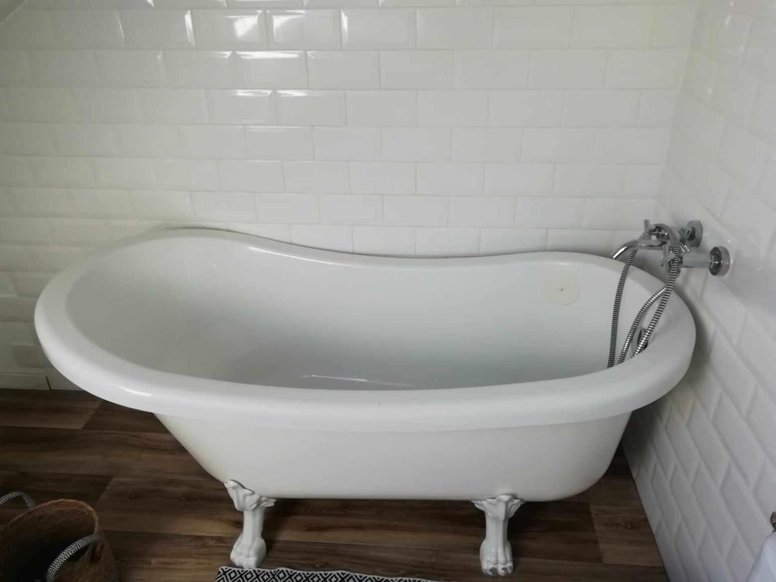 Studio Au Coeur De La Vallee De La Loire Azay-sur-Cher Extérieur photo