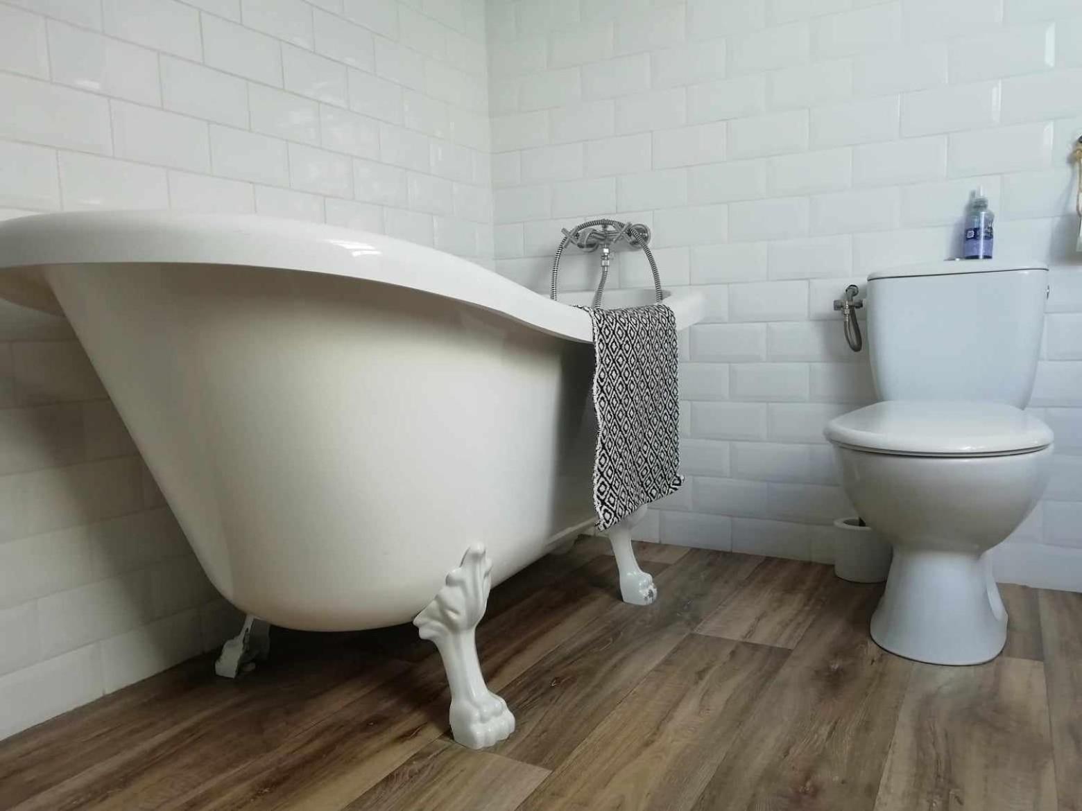 Studio Au Coeur De La Vallee De La Loire Azay-sur-Cher Extérieur photo